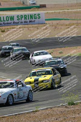 media/Apr-30-2022-Lucky Dog Racing (Sat) [[97c8ea641d]]/Race Start turn 3/